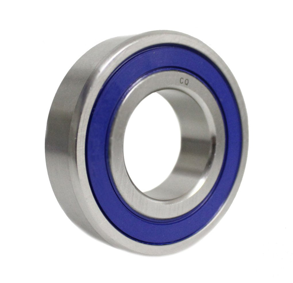 6006-2RS SKF