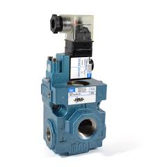 56C-38-591JM MAC Valves