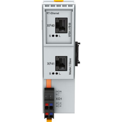 R911173397 Bosch Rexroth - XFE01.1-FB-03