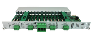 HC510-OC-230-10-SL-V2 Hetronik