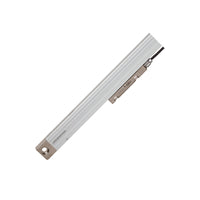 689680-04 Heidenhain