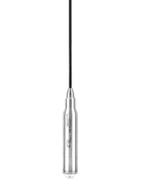 FMX21-AA251HGD55A+PSZ1 Endress + Hauser