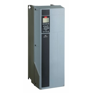 131H5963 Danfoss - FC-102P22KT4E55H1TGXXXXSXXXXA0BXCXXXXDX