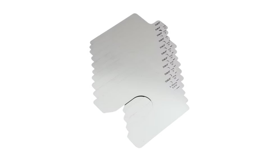 TMAS 100-005 SKF