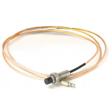 CMSS 65-072-00-12-10 SKF