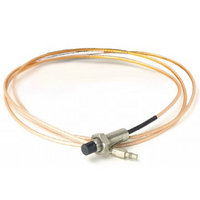 CMSS 65-072-00-12-10 SKF
