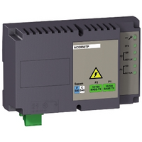59659 Schneider Electric - ACE850FO