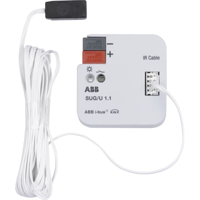 2CDG110207R0011 ABB - SUG/U1.1