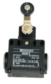 XCKT118 Schneider Electric