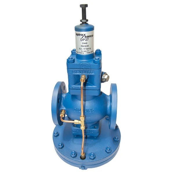 DP27Y Spirax Sarco - 4700557