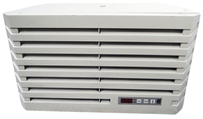 SK 3296500 Rittal