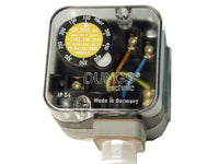 GW500A4 Dungs