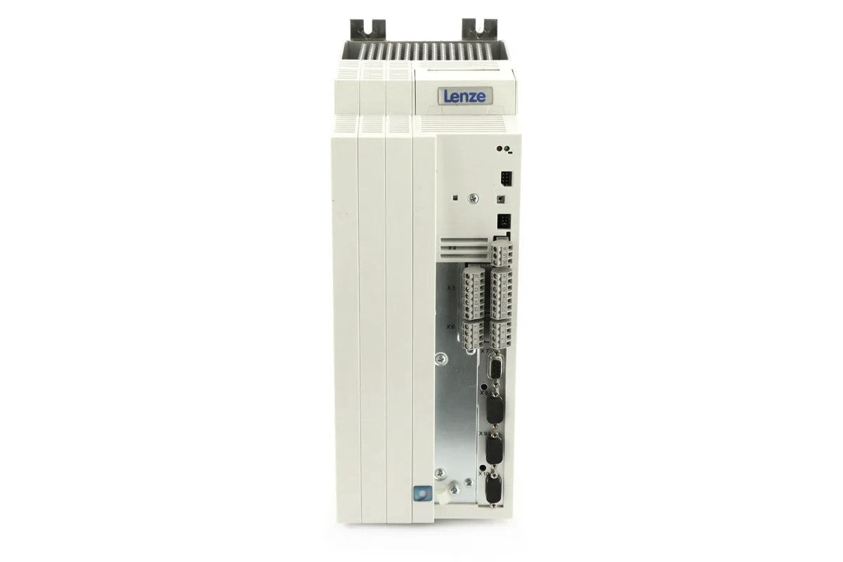 EVS9326-ES Lenze