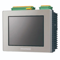 PFXLM4301TADAC Pro-face