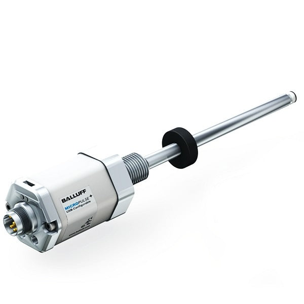 BTL00L5 Balluff - BTL5-A11-M0750-P-S32