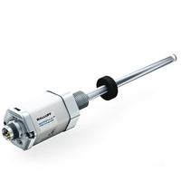 BTL00L5 Balluff - BTL5-A11-M0750-P-S32