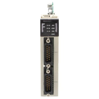 CQM1H-PLB21 Omron