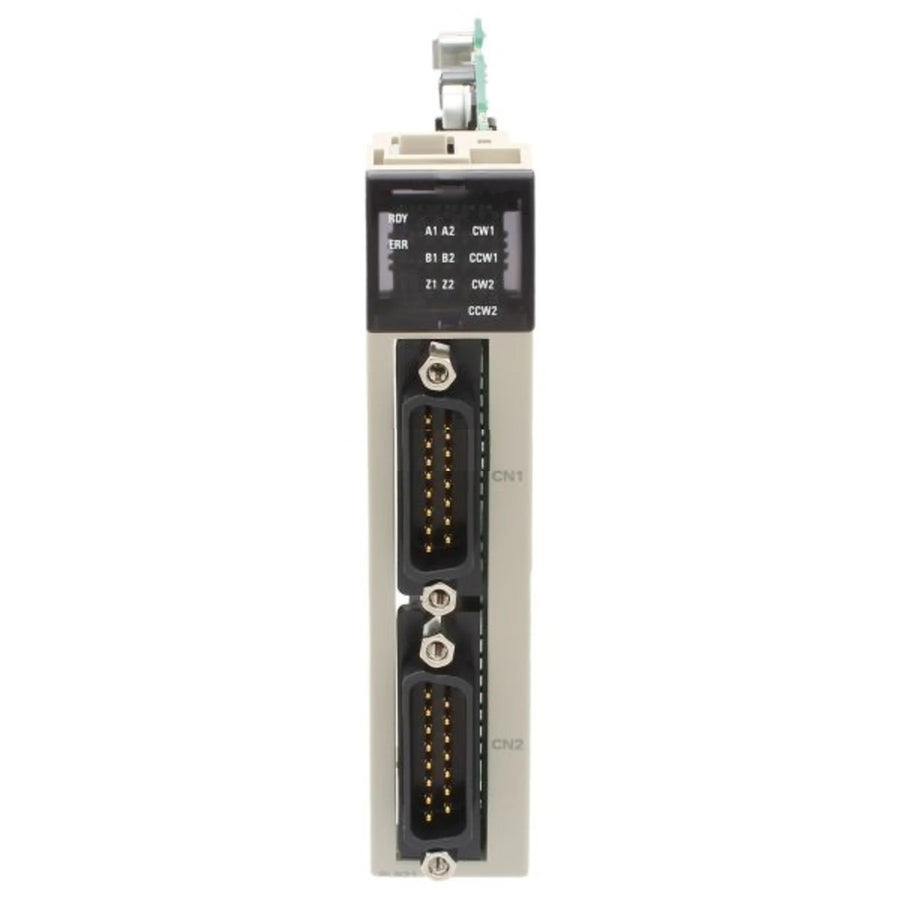 CQM1H-PLB21 Omron