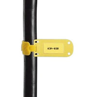 Panduit  SLCTIG