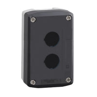 XALD02 Schneider Electric