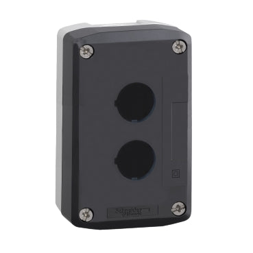 XALD02 Schneider Electric