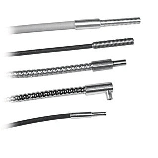 Wenglor  SLK2375