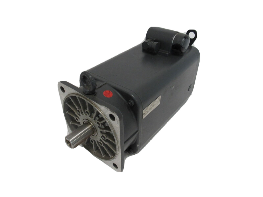 Siemens  1FT51040AF761Z