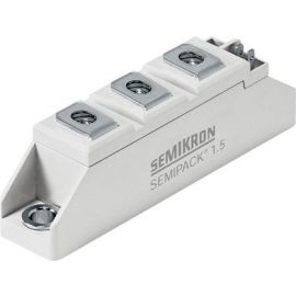 SKKT26/12D Semikron