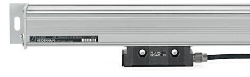 Heidenhain  589220120