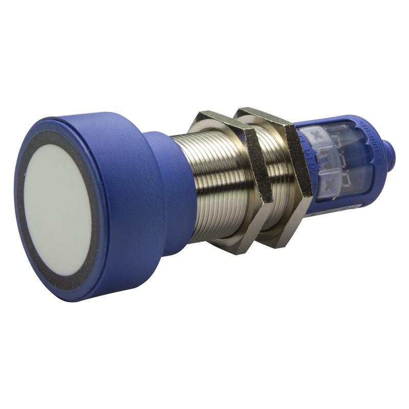 mic+340/D/TC Microsonic