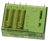 SIM312 24VDC Elesta