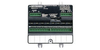 EQ3700DW Det Tronics - 007371-003