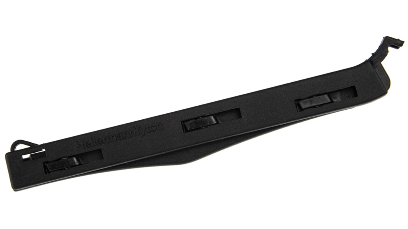 561-00001 Hellermann Tyton - WIC Tool-PA6GF15-BK