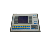 6ZA990-7 UniOP - EK-16N