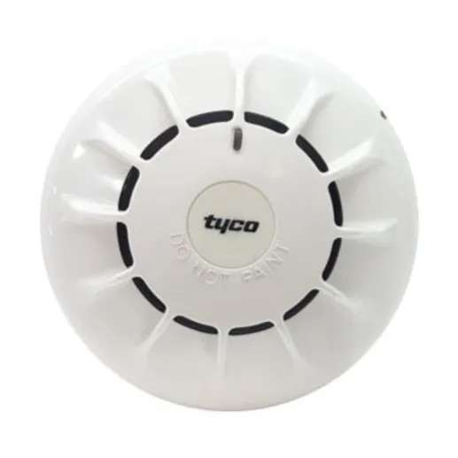 Tyco  853180