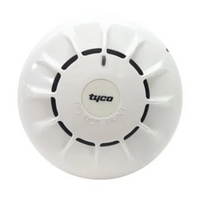 Tyco  853180