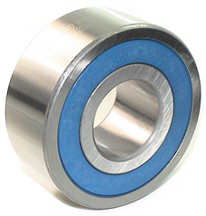 SKF  5306C3