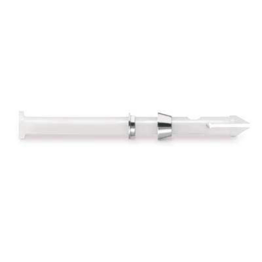 SS-10M0-SET Swagelok