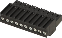793800 Pilz - PNOZMS1P/MS2P