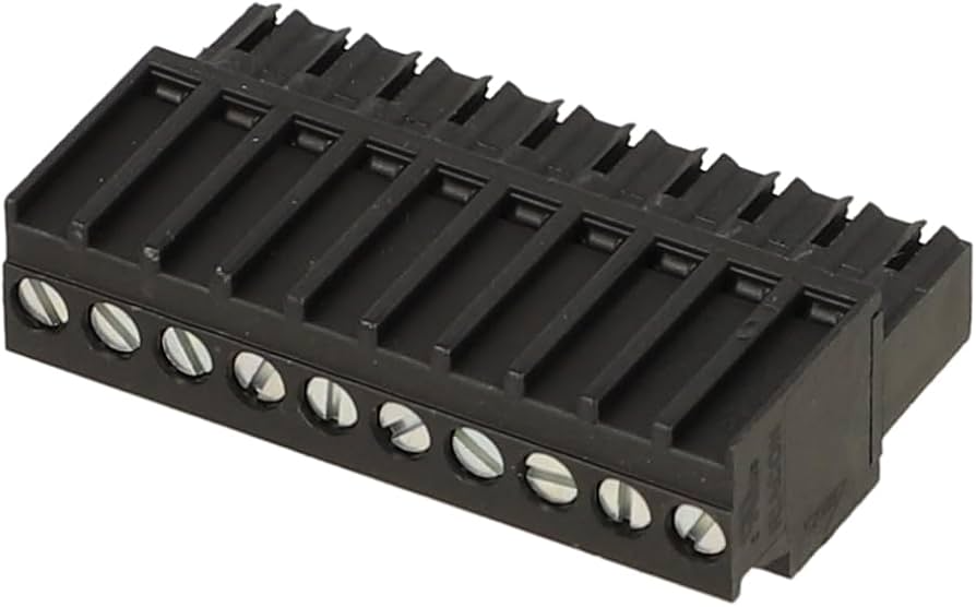 793800 Pilz - PNOZMS1P/MS2P