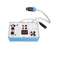 CF-90100 Megger
