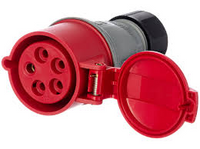 ABB  2CMA193091R1000
