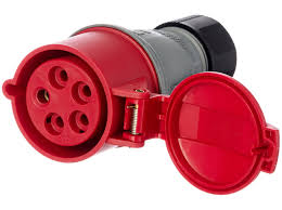 ABB  2CMA193091R1000