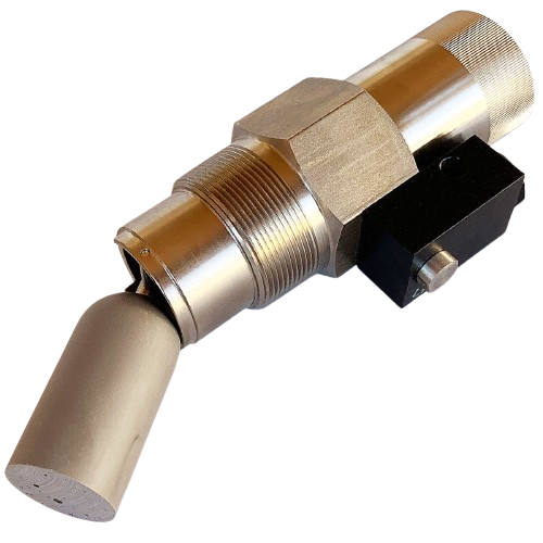 L1200NDVO Murphy