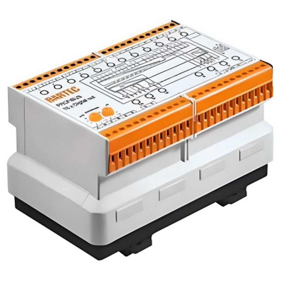 07-7331-2304/2000 Bartec