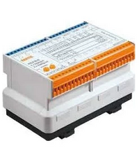 077331230 Bartec - 07-7331-230H/1010