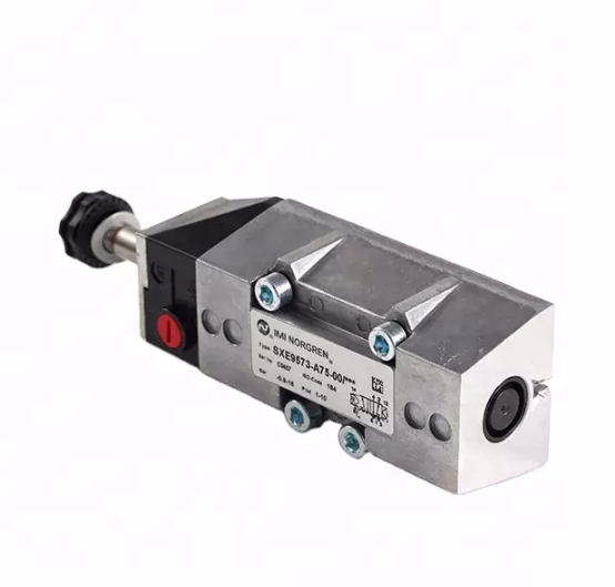 SXE9573-170-00K Norgren