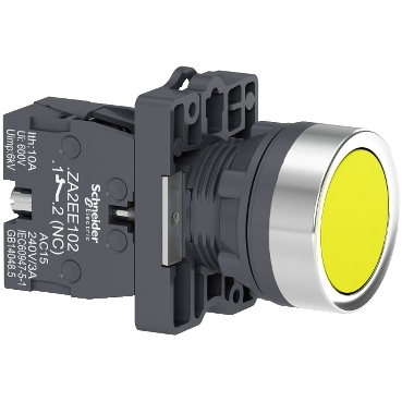 XA2EA51 Schneider Electric
