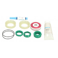 753089 Festo - DSBC/G-40
