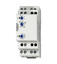ZR5MF025 Schrack